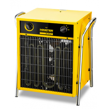 Elektriniai šildytuvai